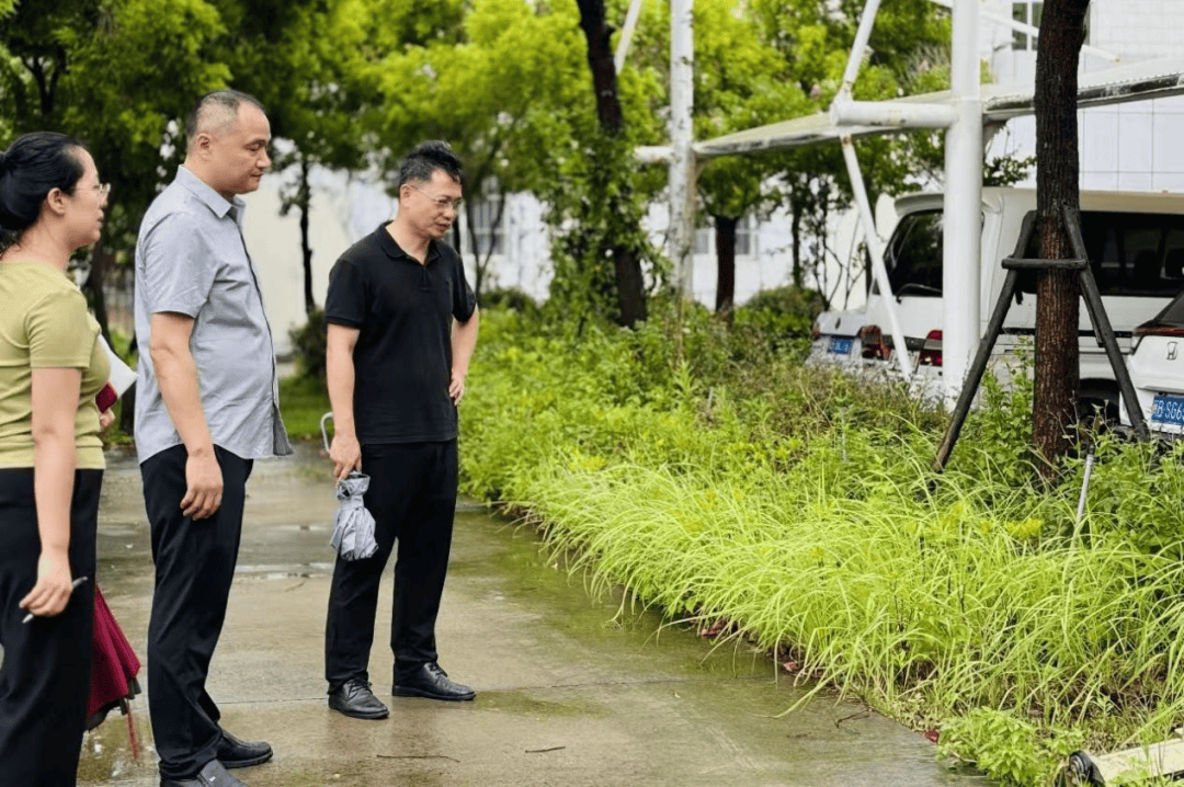 新澳门一码一肖一特一中_新闻分析｜河北省航空旅游发展联盟成立 塑造“航空+文旅”产业融合发展新业态  第1张