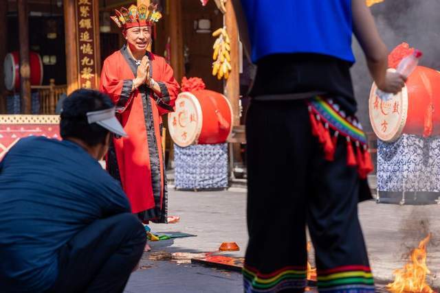 天天彩澳门天天彩开奖结果查询_凯撒文化上涨5.24%，报2.61元/股  第1张