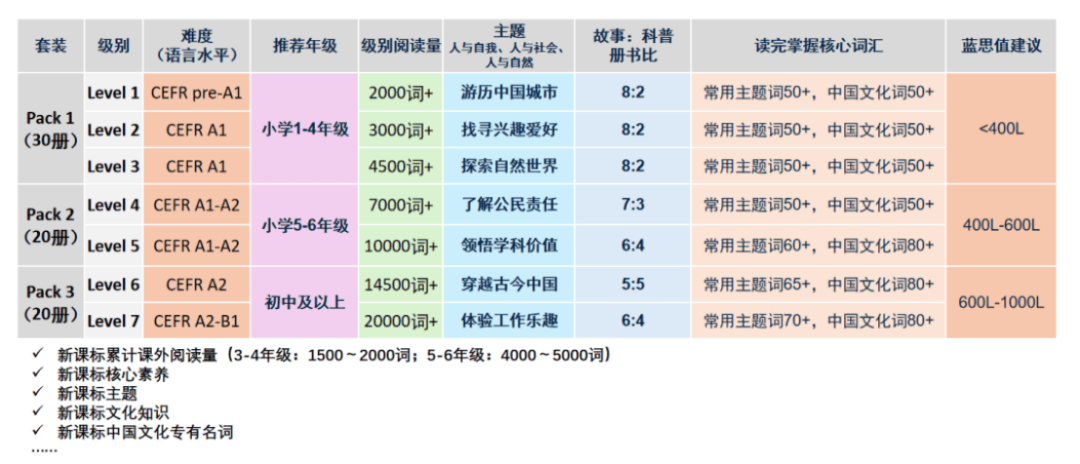 2024澳门码今晚开奖结果记录_老祠堂里唱“新戏”，江西这地把客家文化融入基层社会治理