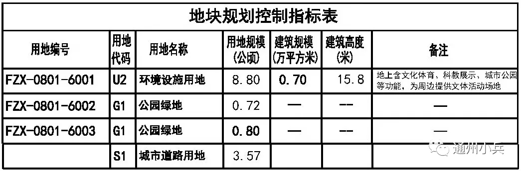 49彩图库免费的资料港澳l_深圳中山共拓文化旅游及消费市场 发布联游“五线谱”奏响文旅“大合唱”