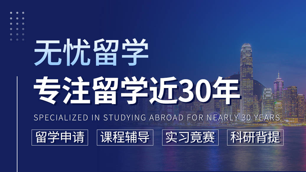 天天彩澳门天天彩开奖结果查询_香港跑马地赛马会体育综合大楼获批改建为住宅  第3张