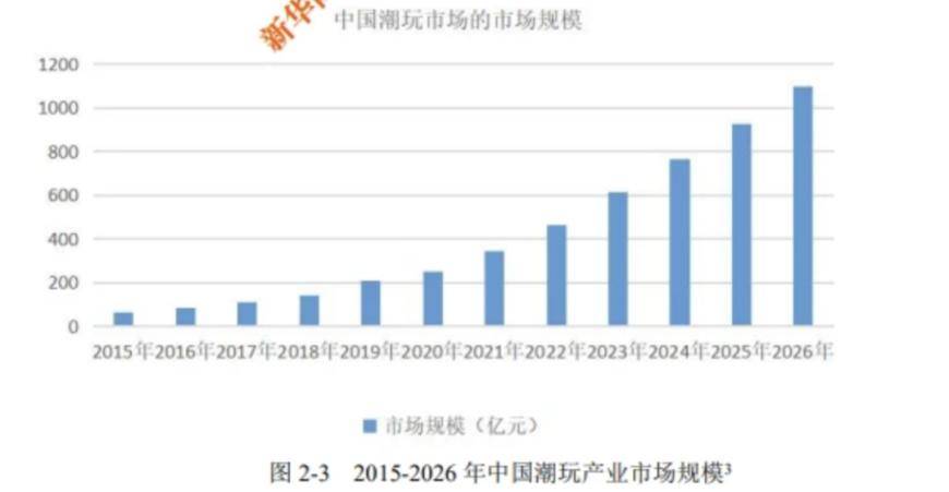 最准一肖一码100%香港_【奔流文化·LIVE】甘肃省优秀群众文艺团队展演活动在平凉启动