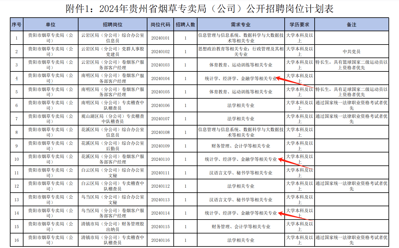 白小姐一码一肖中特1肖_四川理塘县：发展民族体育事业 激发文旅体产业融合活力  第3张