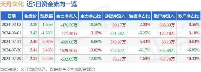 2024澳门精准正版资料76期_探访浙江龙泉 感受青瓷文化  第2张