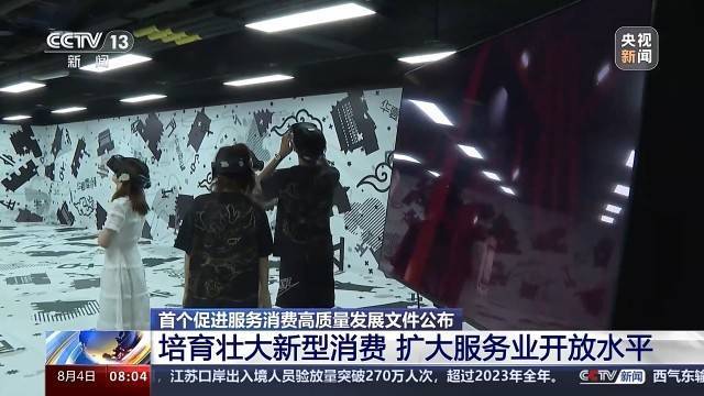 澳门王中王100%的资料论坛_侨乡青田华侨新生代“入营” 沉浸体验中国传统文化