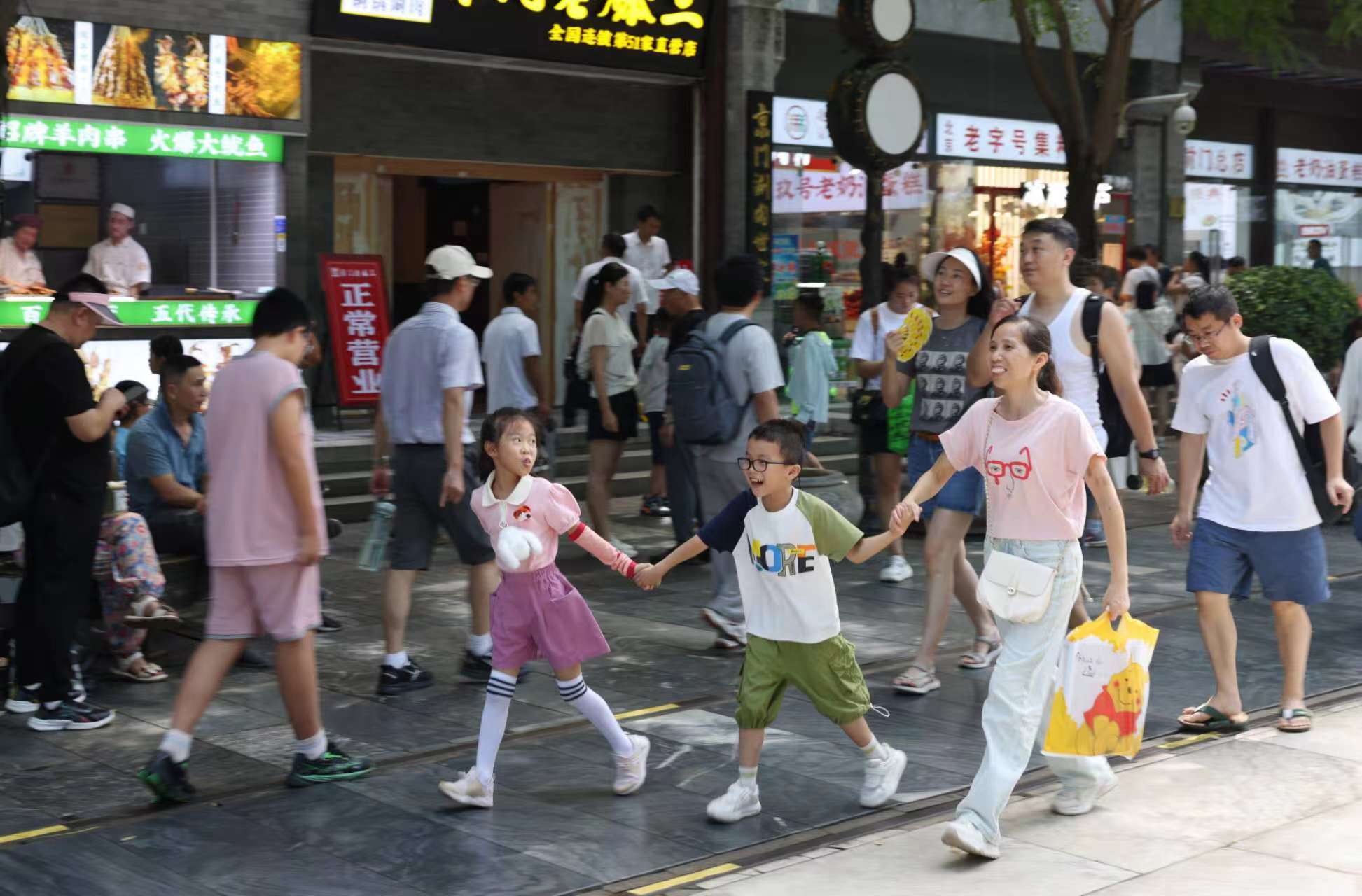 新澳门彩_【央媒看太原】央视《晚间新闻》关注我市博物馆热