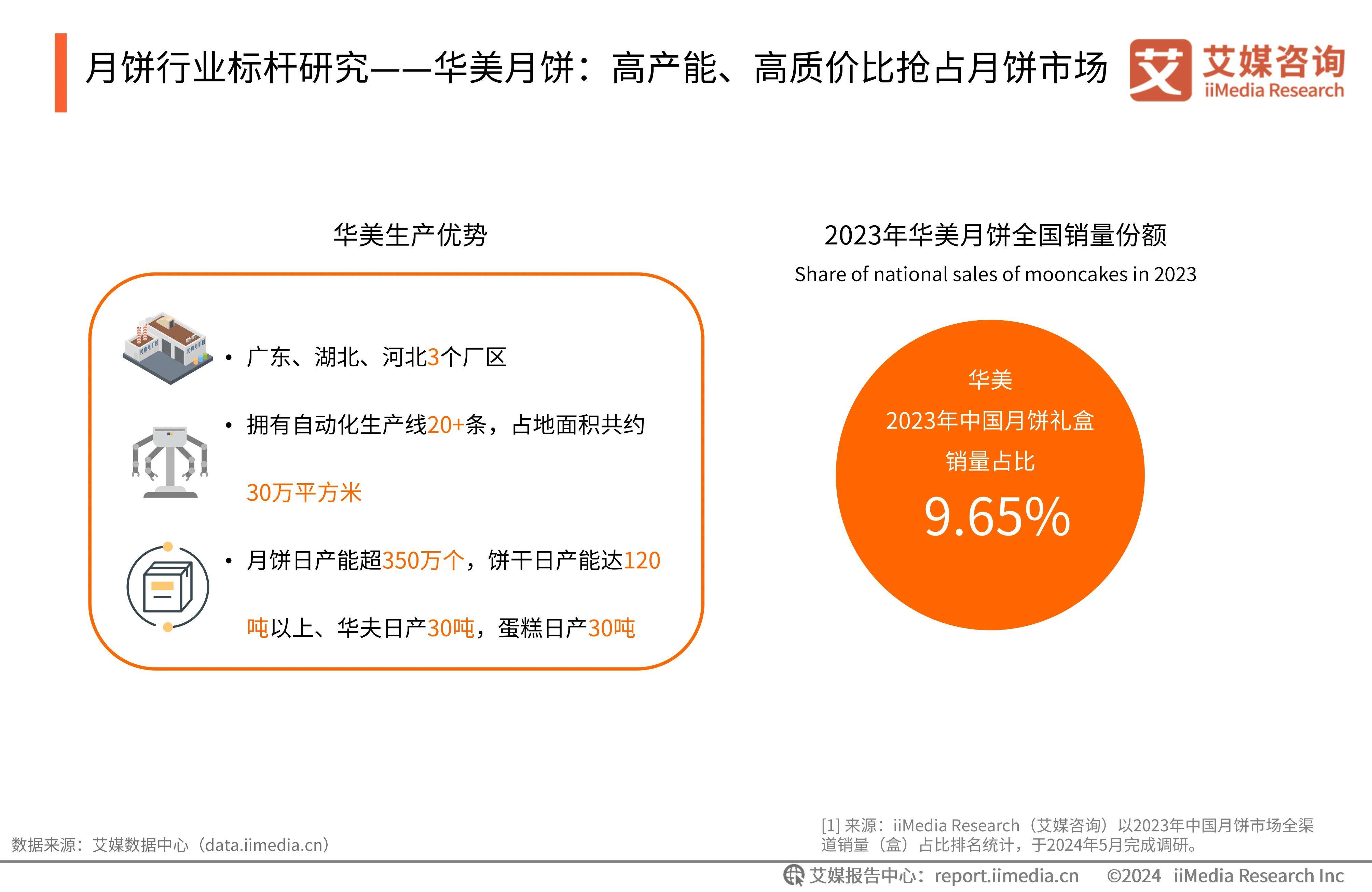 2024新奥开奖记录清明上河图_“晋享清凉、活力一夏”山西文化和旅游夏日主题活动启动  第3张