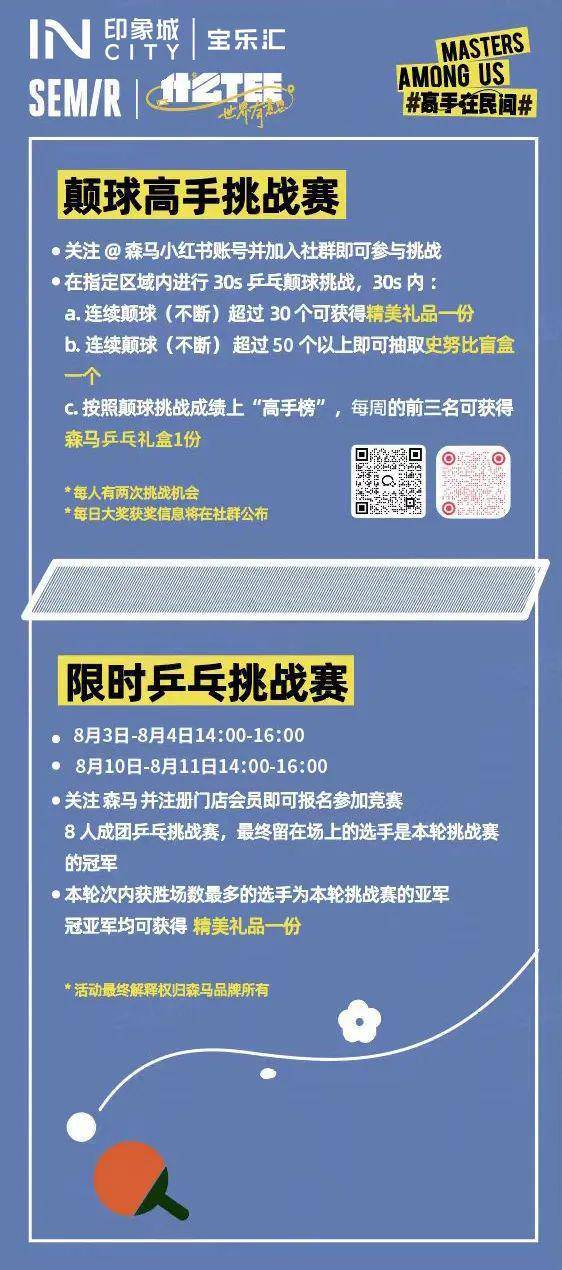 三肖必中特三肖三码官方下载_为体育氪金，这届年轻人来真的  第3张