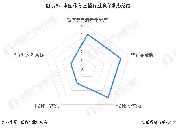 2024澳门资料大全免费老版日出东方_4金！体育湘军创悉尼奥运会后最好成绩  第1张