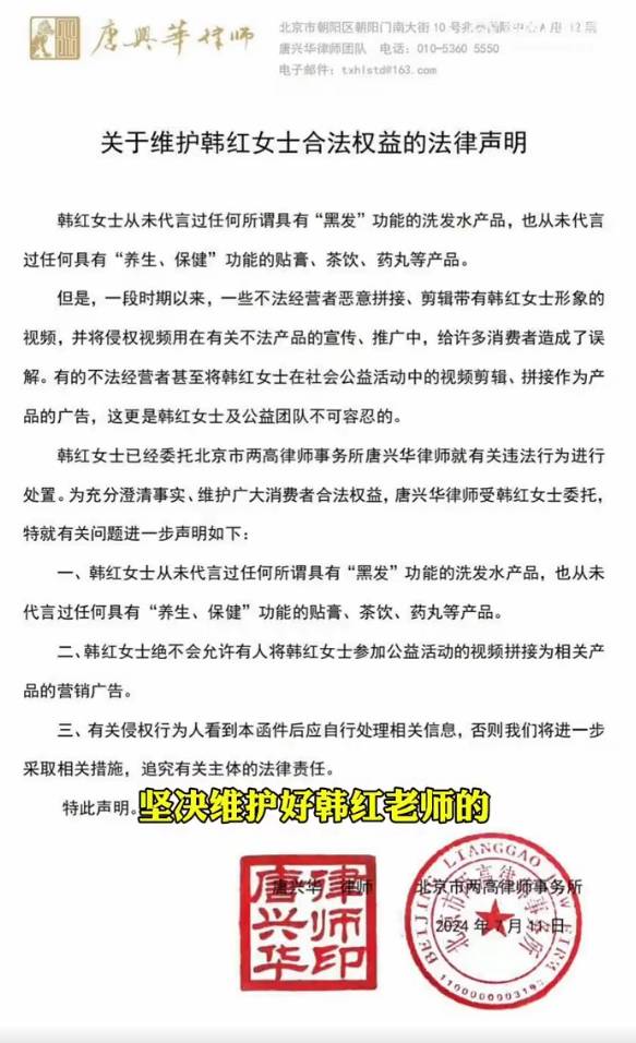 澳门王中王论坛开奖资料_越南与泰国分享新闻工作者职业道德管理经验  第1张