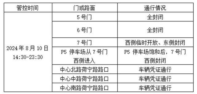 澳门王中王100%的资料155期_“赏新质奥运，鉴海丝风尚”暨泉州休闲体育品牌跨界快闪秀举行  第1张