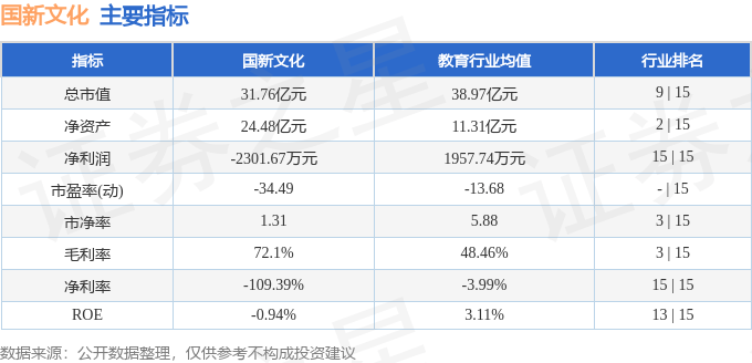 白小姐一肖中白小姐开奖记录_文化菜单丨每周文化惠民活动早知道（7月12日—7月18日）