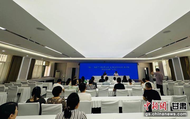 2024澳门天天彩期期精准_超2万高校师生参与首都文化建设