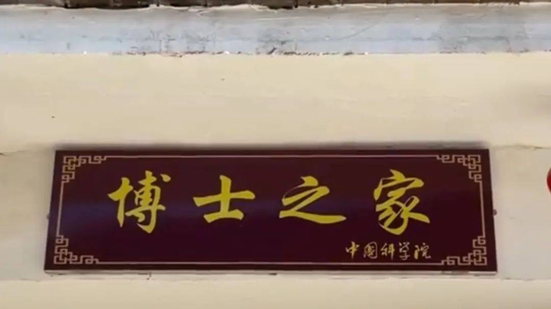 澳门资料免费大全_新闻8点见丨CPI、PPI下半年走势如何；别把电影路演定价权交给黄牛