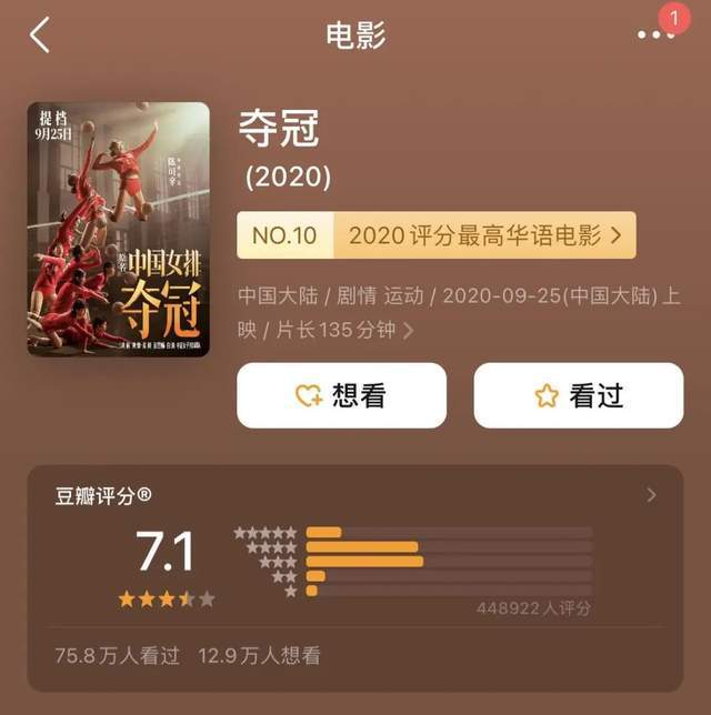 白小姐一码一肖中特1肖_2024年崇左市万村女性社会体育指导员培训开展  第2张