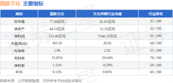 2024新澳门天天开彩免费资料_文化遗产创客大赛 从青年视角看文化遗产的创新和传承