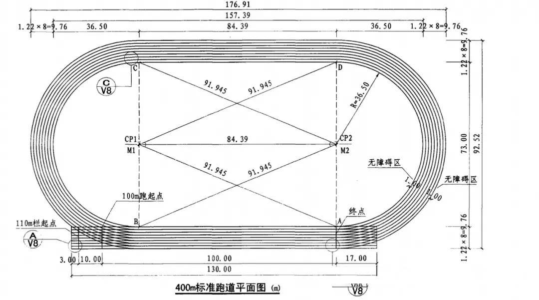 澳门六开彩天天开奖结果生肖卡_亚玛芬体育上涨2.1%，报11.67美元/股