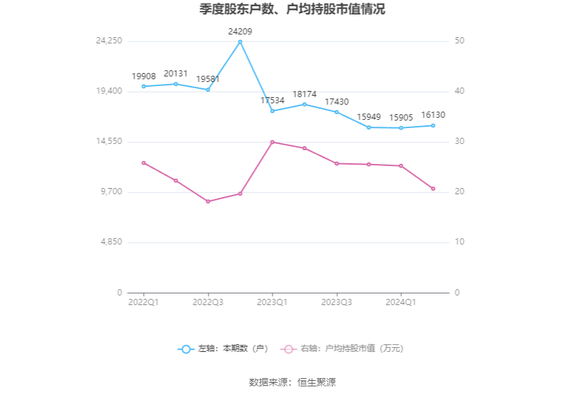 新澳历史开奖最新结果查询今天_第五届山东体育用品博览会将于8月23日—25日在临沂国际博览中心举办  第2张