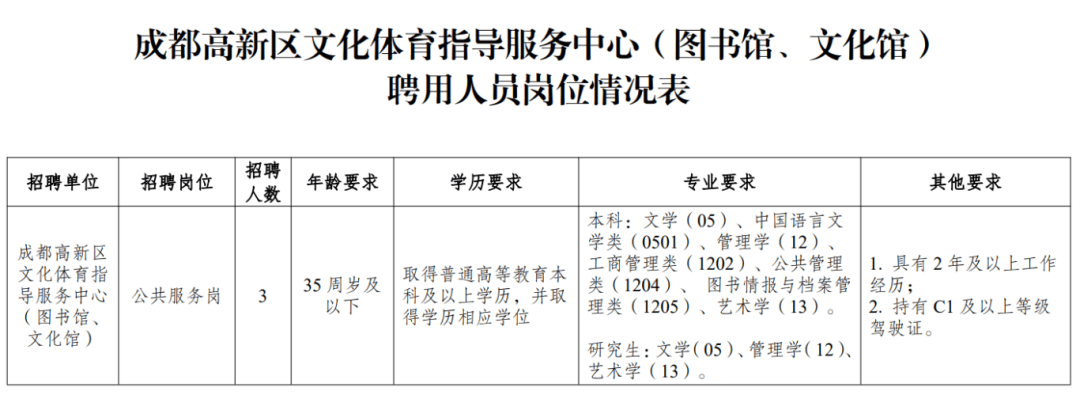 正版资料免费资料大全十点半_弘扬三苏文化！郏县用心打造东坡书苑