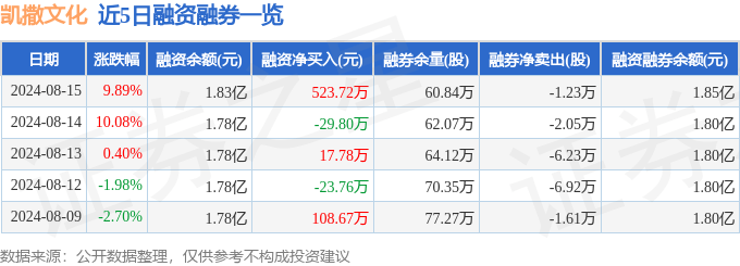 澳门王中王100%的资料155期_“华彬公益+”促进文化传承与青少年体育发展