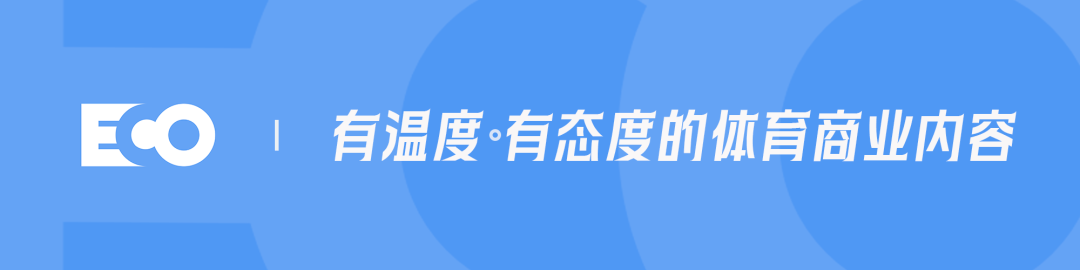 新澳门一码一肖一特一中_国力与体育  第1张