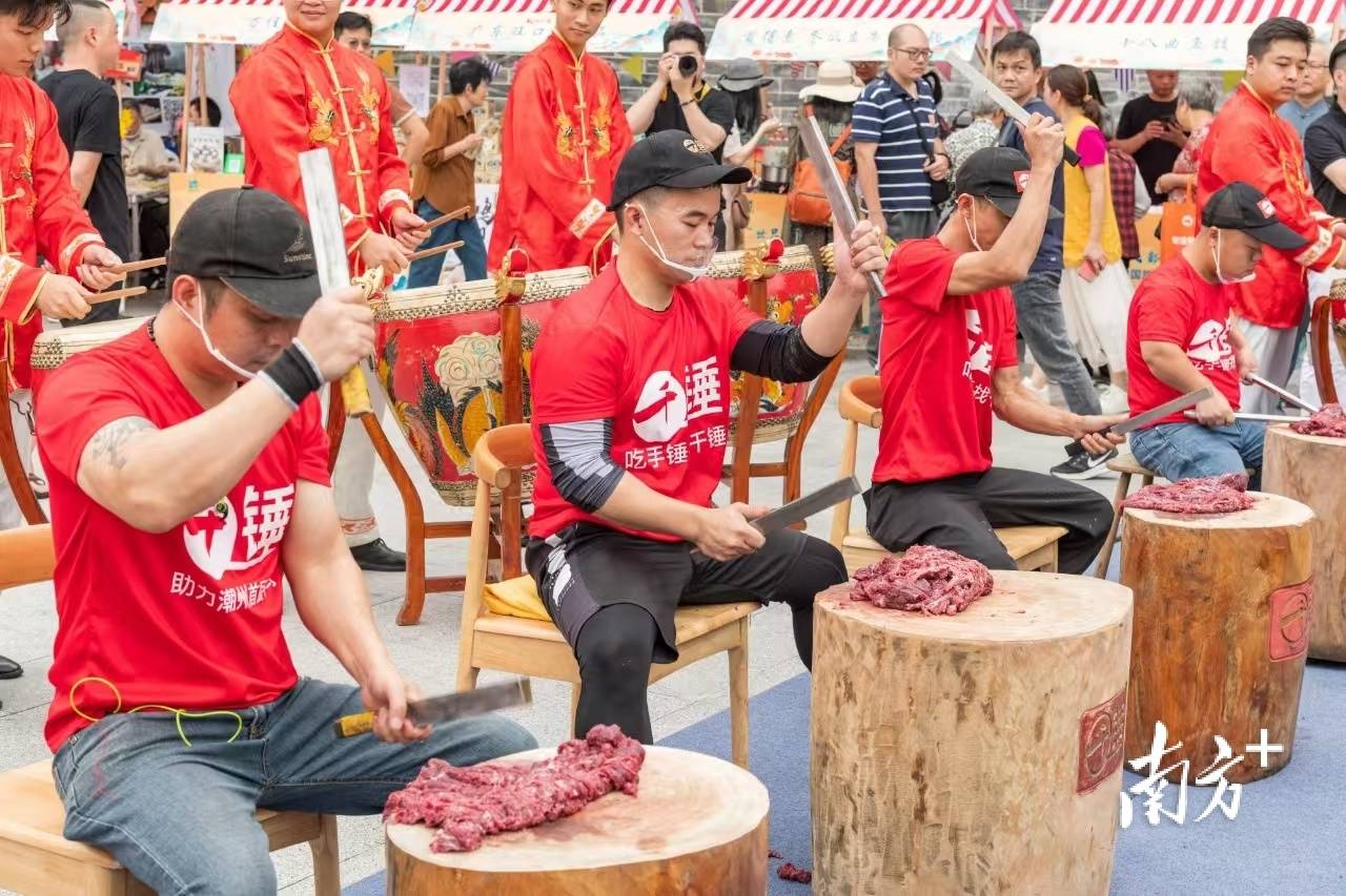 澳门资料免费大全_2024 年商丘市“中原文化大舞台”优秀剧目展演精彩纷呈  第2张