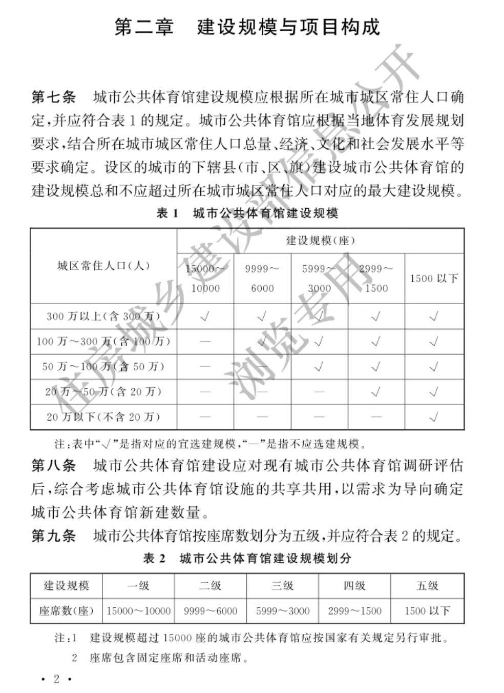 2024今晚澳门开奖结果_天空体育：布莱顿也有意凯尔特人中场奥赖利，尚未达协议仍在谈判