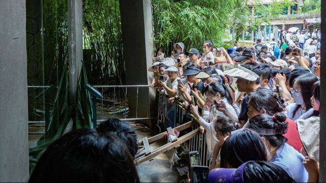 新澳历史开奖最新结果查询今天_早新闻 | 工信部发文，进一步试点扩大增值电信业务开放