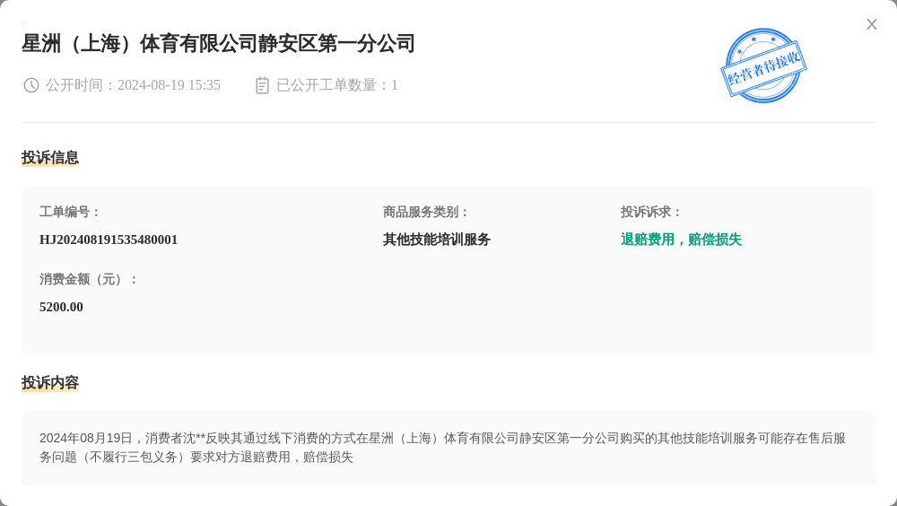 2024新奥开奖记录清明上河图_中小学生暑期福利来了 长沙400万体育消费券助力全民健身