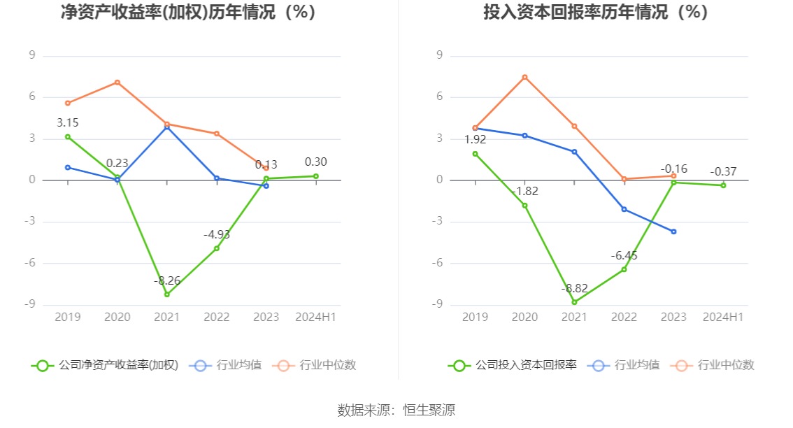 白小姐一码一肖中特1肖_街头热热热博物馆人从众，和上海人一样，马德里人也爱“文化消暑”