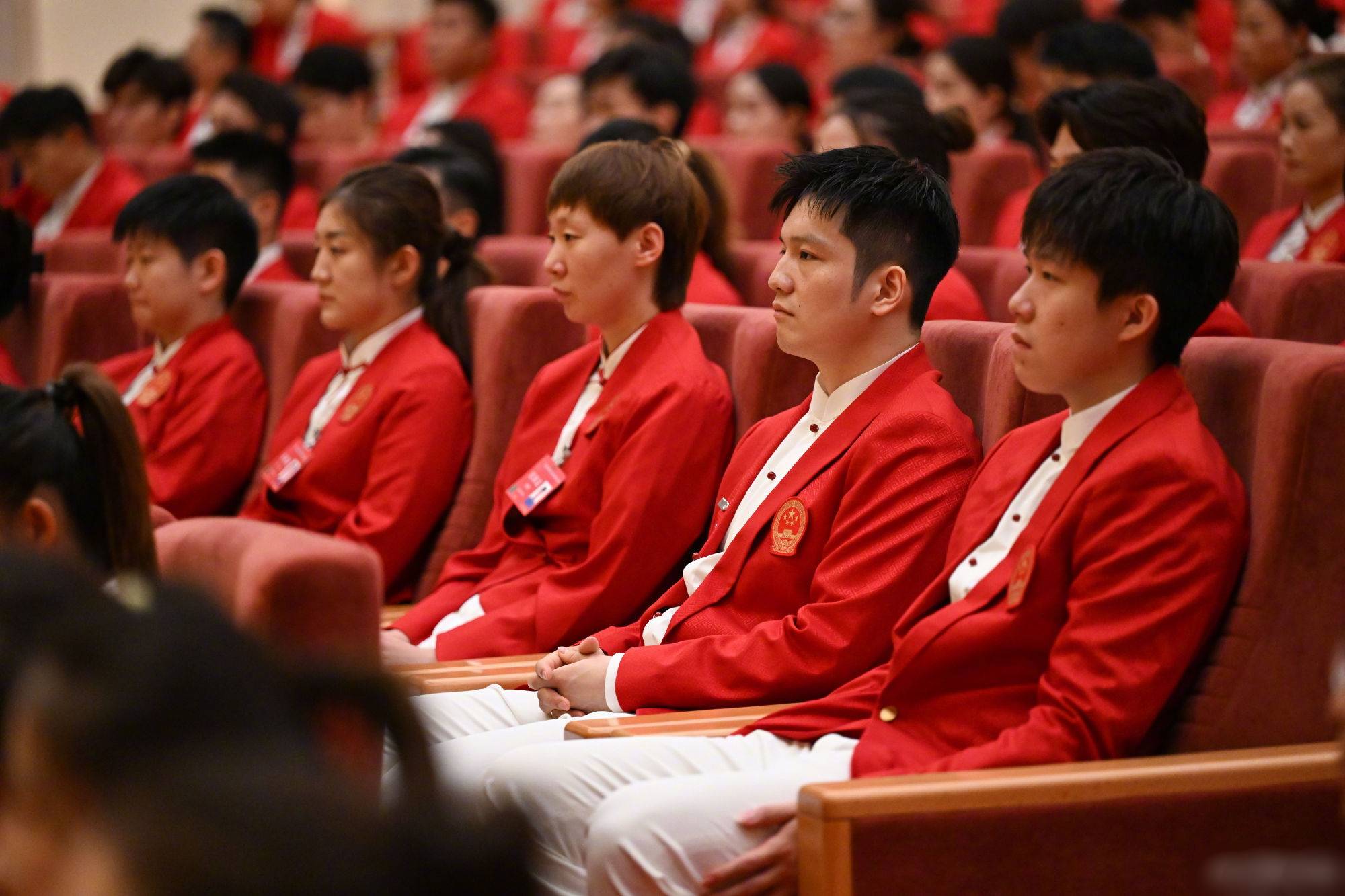 香港期期准资料大全_智美体育(01661.HK)将更名为“中国前沿科技集团”  第1张