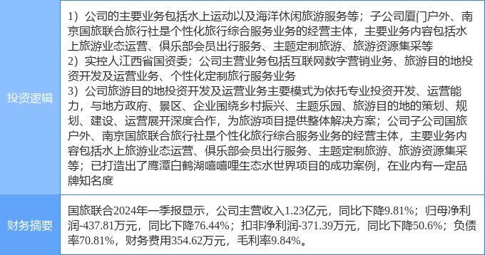 管家婆一肖一码100中_滨州市召开体育产业重点工作推进会议  第1张