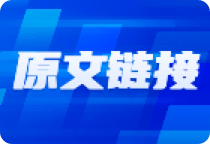 若A股一直涨到5000点，什么股票最有价值？  第1张