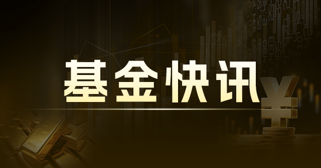 永赢港股通品质生活慧选混合A：净值0.6295元，下跌0.35%  第1张